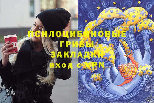 марки lsd Алексеевка