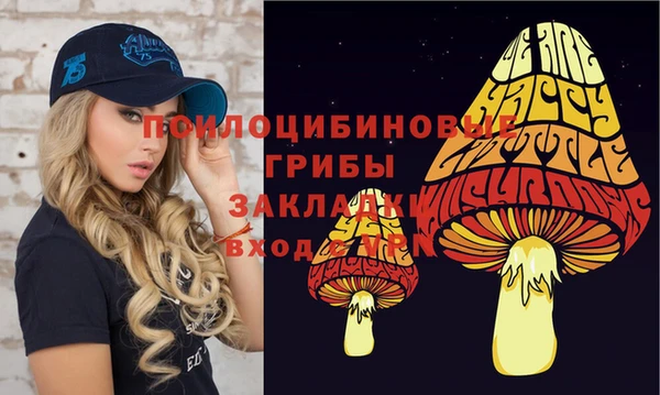 марки lsd Алексеевка