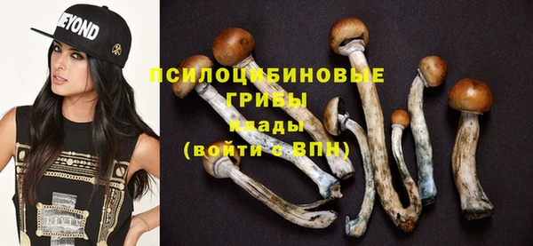 герыч Алзамай